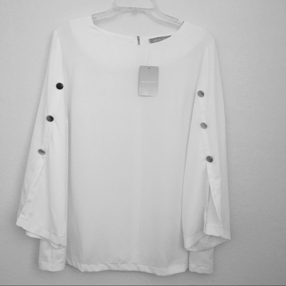 Meet your Posher, Sandra - Picture 12 of 14